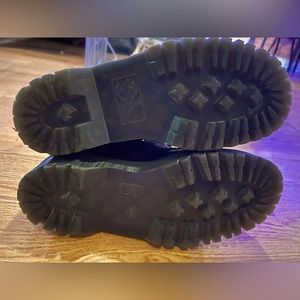 Dr. Marten Molly’s